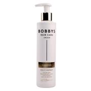 Bobbys Hair Care Multi Repair Schampo 250 ml