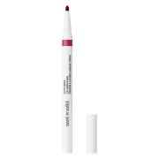 Wet n Wild Perfect Pout Lip Liner Stain Spilled Wine 0,5g