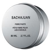 Sachajuan Fibre Paste 80ml