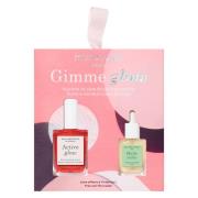 Manucurist Green Bestsellers Ornament