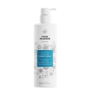 Four Reasons Sensitive Moisture Conditioner 500ml
