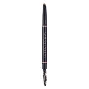 Anastasia Beverly Hills Brow Definer Blonde 0,2 g