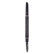 Anastasia Beverly Hills Brow Definer Granite 0,2 g