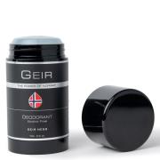 Geir Ness Geir Deo Stick 72 g