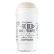 Sol de Janeiro Rio Deo 62 Deodorant Refill 57 g
