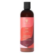 As I Am Long & Luxe Conditioner 355ml