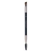 Anastasia Beverly Hills Brush #7B