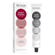 Revlon Nutri Color Filters 500 100ml