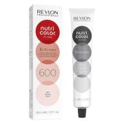 Revlon Nutri Color Filters 600 100ml