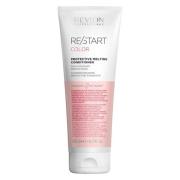 Revlon Restart Color Protective Melting Conditioner 200ml