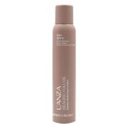 L'ANZA Healing Volume Root Effects 200ml