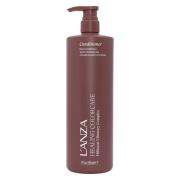L'ANZA Healing ColorCare Conditioner 950ml