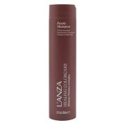 L'ANZA Healing Color Care Purple Shampoo 300ml