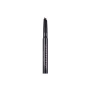 Anastasia Beverly Hills Mini Brow Definer Deluxe Chocolate 0,1g