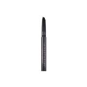 Anastasia Beverly Hills Mini Brow Definer Deluxe Ebony 0,1g
