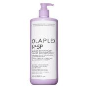 Olaplex No.5P Blonde Enhancer Toning Conditioner 1000ml