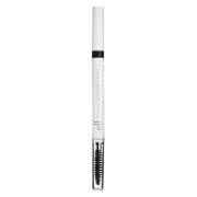 e.l.f. Instant Lift Brow Pencil Deep Brown 0,18g