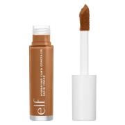 e.l.f. Hydrating Camo Concealer Deep Cinnamon 6ml