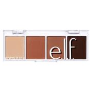 e.l.f. Bite-Size Eyeshadow I love you a latte 3,5g
