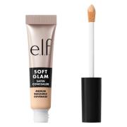 e.l.f. Soft Glam Satin Concealer 14 Fair Cool 6,3ml