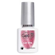 Depend Gel iQ Cat Eye Daydream 5ml