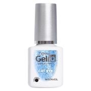 Depend Gel iQ Cat Eye Moonveil 5ml