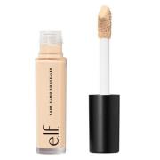 e.l.f. 16HR Camo Concealer Light Sand 6ml