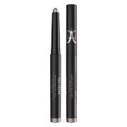 Anastasia Beverly Hills GLIDR Shadow Stick Silverspun 1,5g