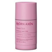 Björn Axén Sleek Stick 25g