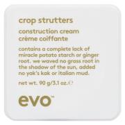 Evo Crop Strutters Construction Cream 90ml