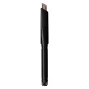 Bobbi Brown Long-Wear Brow Pencil Cool Dark Brown 0.33g