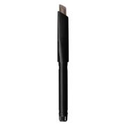 Bobbi Brown Long-Wear Brow Pencil Black Brown 0.33g