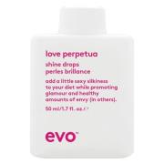 Evo Love Perpetua Shine Drops 50ml