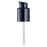 Estée Lauder Double Wear Stay-In-Place Pump 1pcs