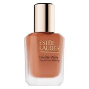 Estée Lauder Double Wear Stay-In-Place Makeup SPF10 6W1 Sandalwoo
