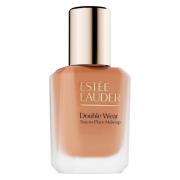 Estée Lauder Double Wear Stay-In-Place Makeup SPF10 4N3 Maple Sug