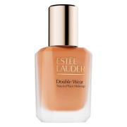 Estée Lauder Double Wear Stay-In-Place Makeup SPF10 4W4 Hazel 30m