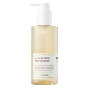 Hyggee PH Hyaluron Gel Cleanser 200 ml