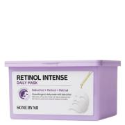 Some By Mi Retinol Intense Daily Mask 30 st
