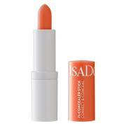 IsaDora The Concealer Stick 22 Orange 2,25g