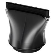 ghd Professional Precision Styling Concentrator Nozzle 66mm