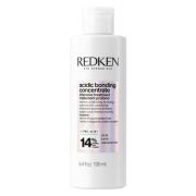 Redken Acidic Bonding Concentrate Intensive Pre-Treatment 190ml