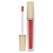 Estée Lauder Glossy Pout Lip Oil 08 Melon Sorbet 6ml