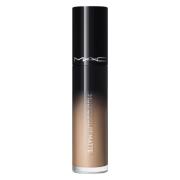 MAC Multisculpt Matte Omega Omega 4.5ml