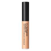 MAC Studio Fix 36Hr Smooth Angles Concealer NW25 7ml