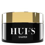 Hufs Shaper 85ml