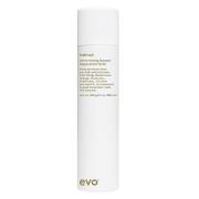 Evo Helmut Original Extra Strong Lacquer 285ml