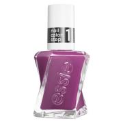 essie Gel Couture Nail Polish 561 Strut With It 13,5 ml