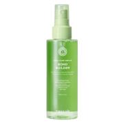 Maria Nila C&S Structure Repair Bond Builder 150ml