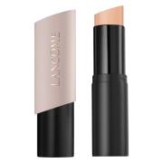 Lancôme Teint Idole Ultra Wear Shape Sticks Multi-Use Foundation